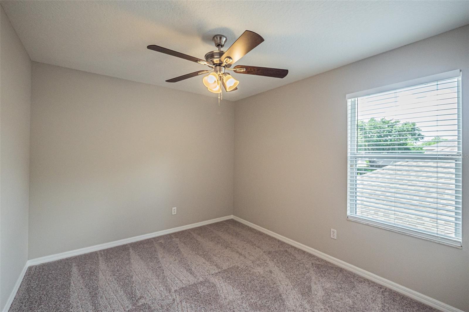 13936 Eden Isle Blvd Property Photo 40