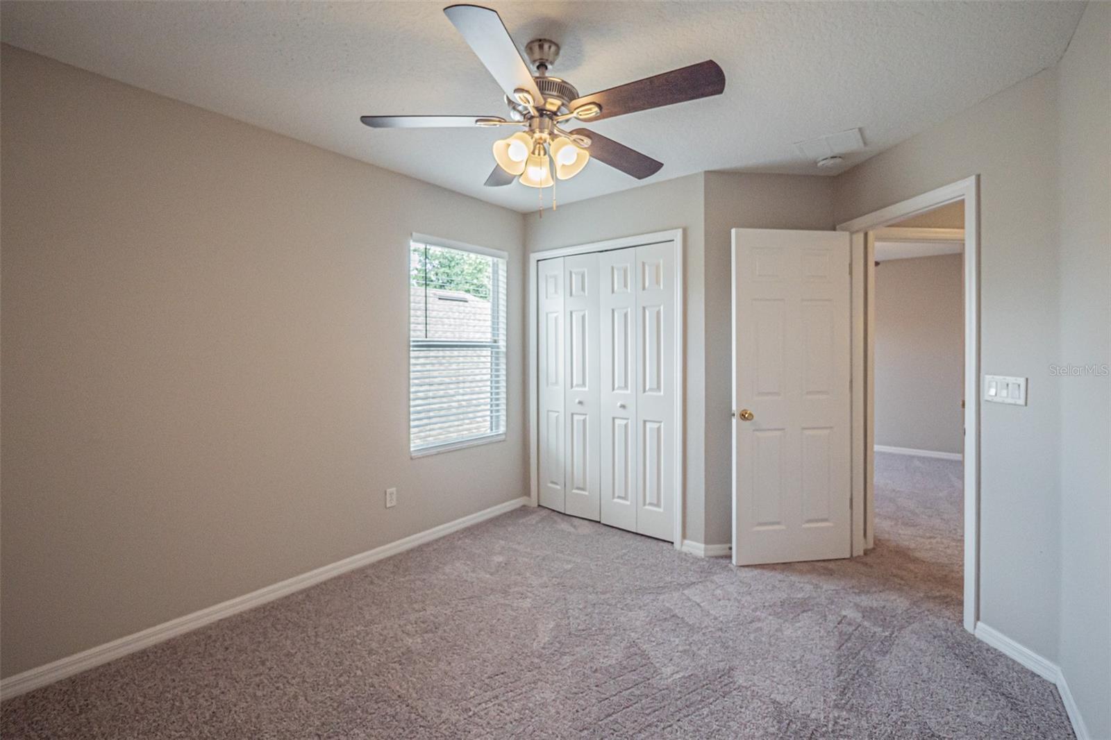 13936 Eden Isle Blvd Property Photo 41