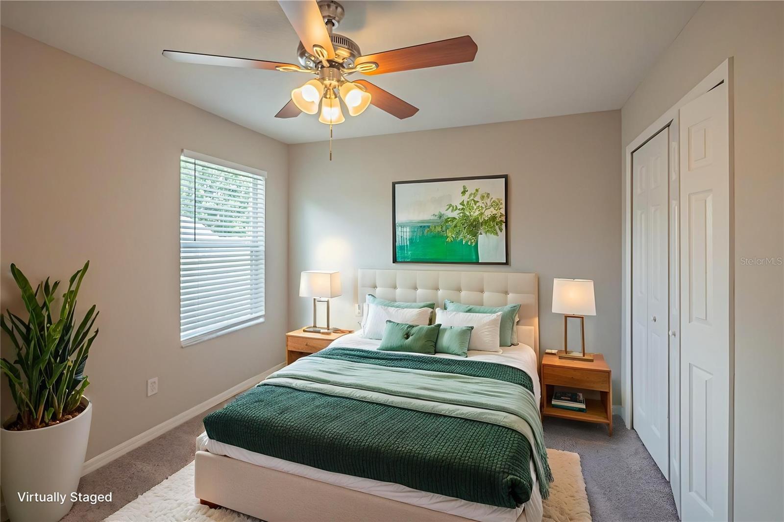 13936 Eden Isle Blvd Property Photo 42