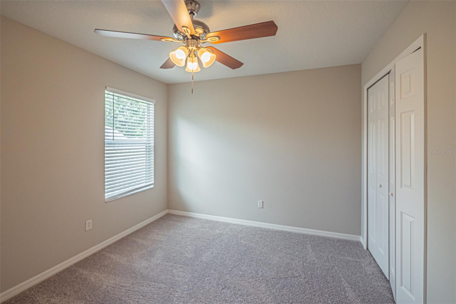 13936 Eden Isle Blvd Property Photo 43
