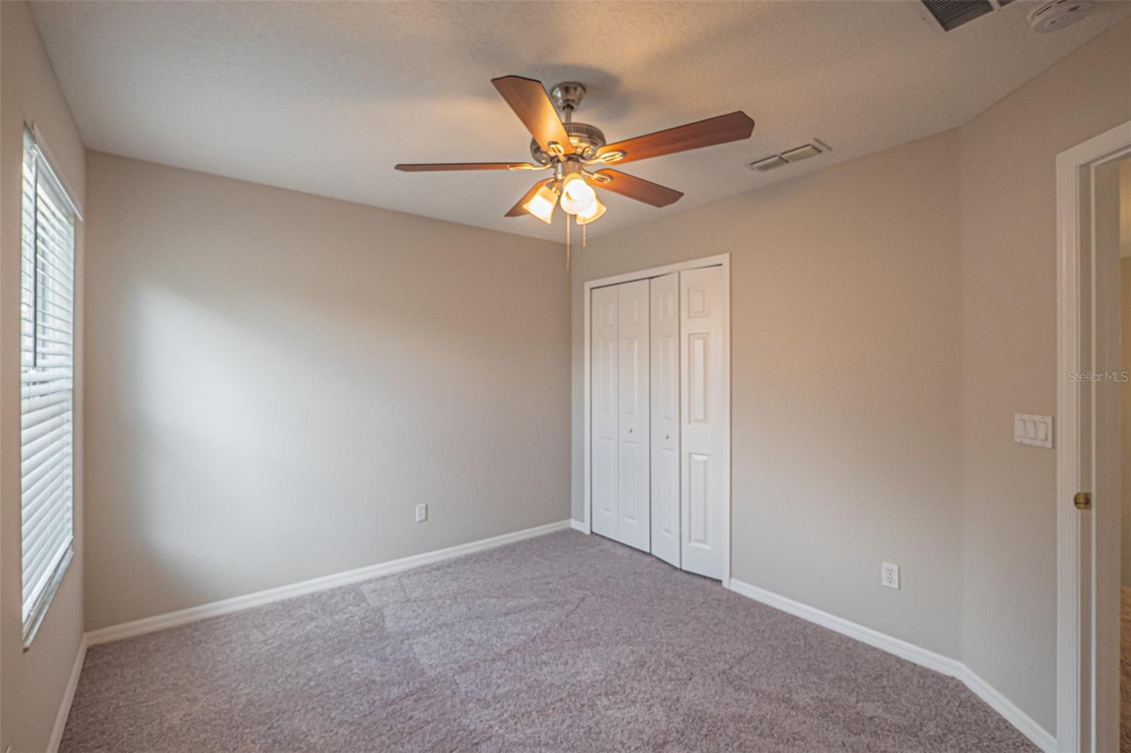 13936 Eden Isle Blvd Property Photo 44