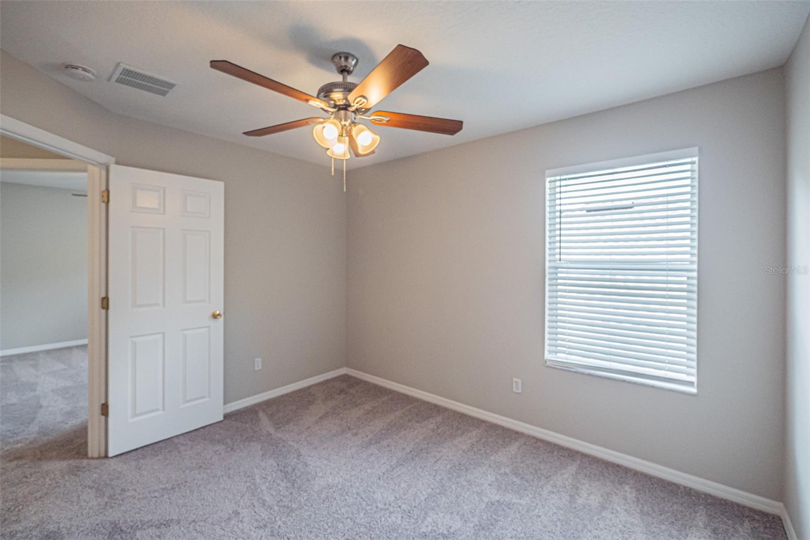 13936 Eden Isle Blvd Property Photo 45
