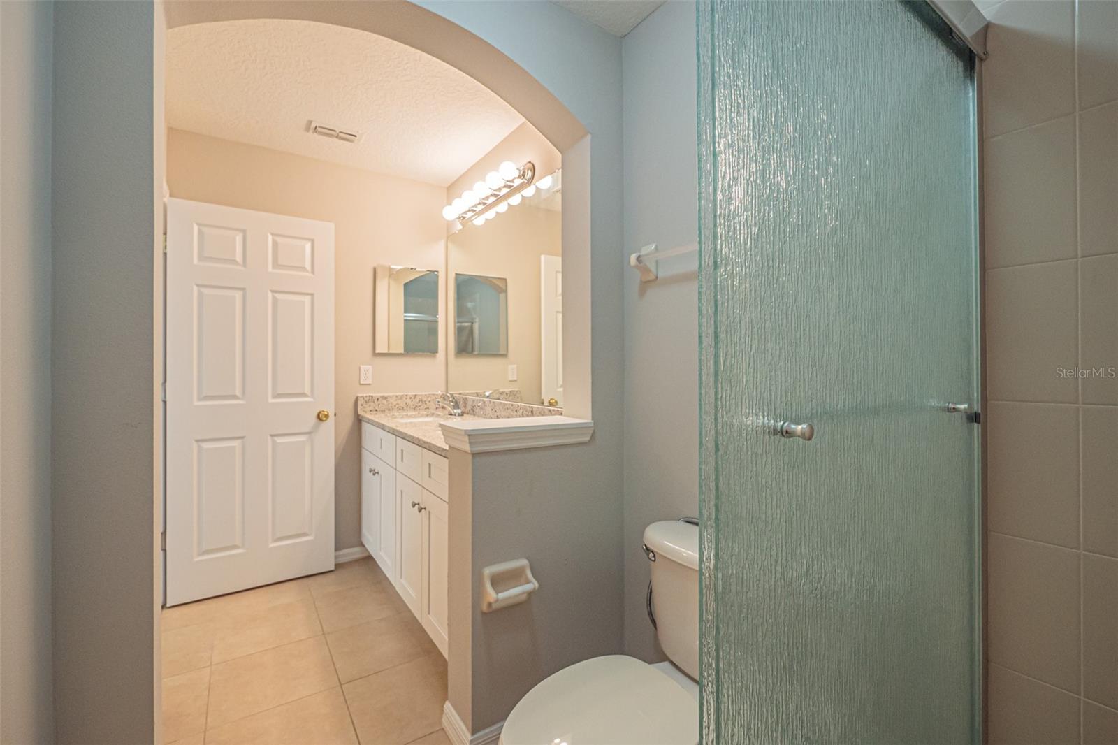 13936 Eden Isle Blvd Property Photo 46