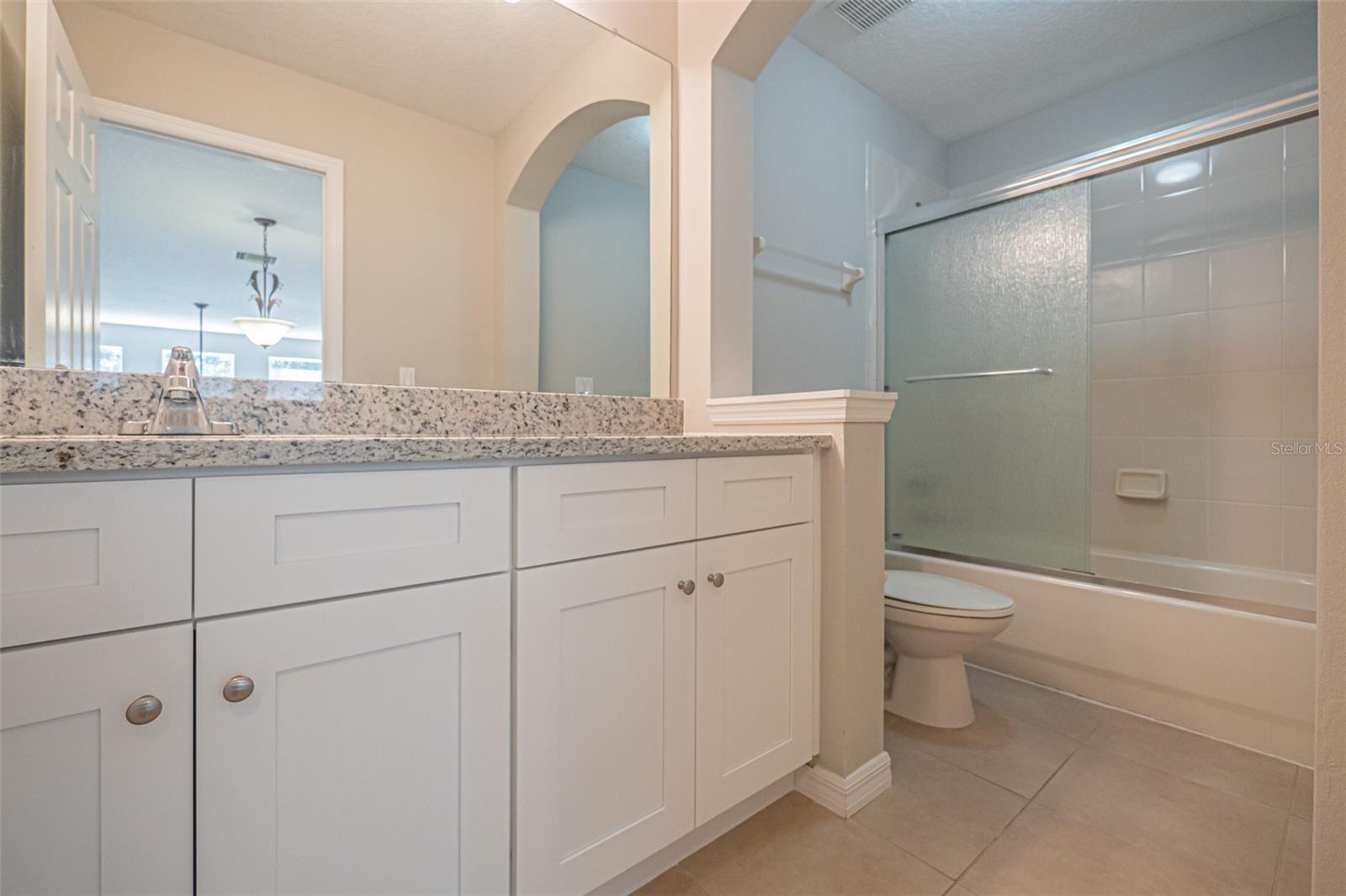 13936 Eden Isle Blvd Property Photo 47