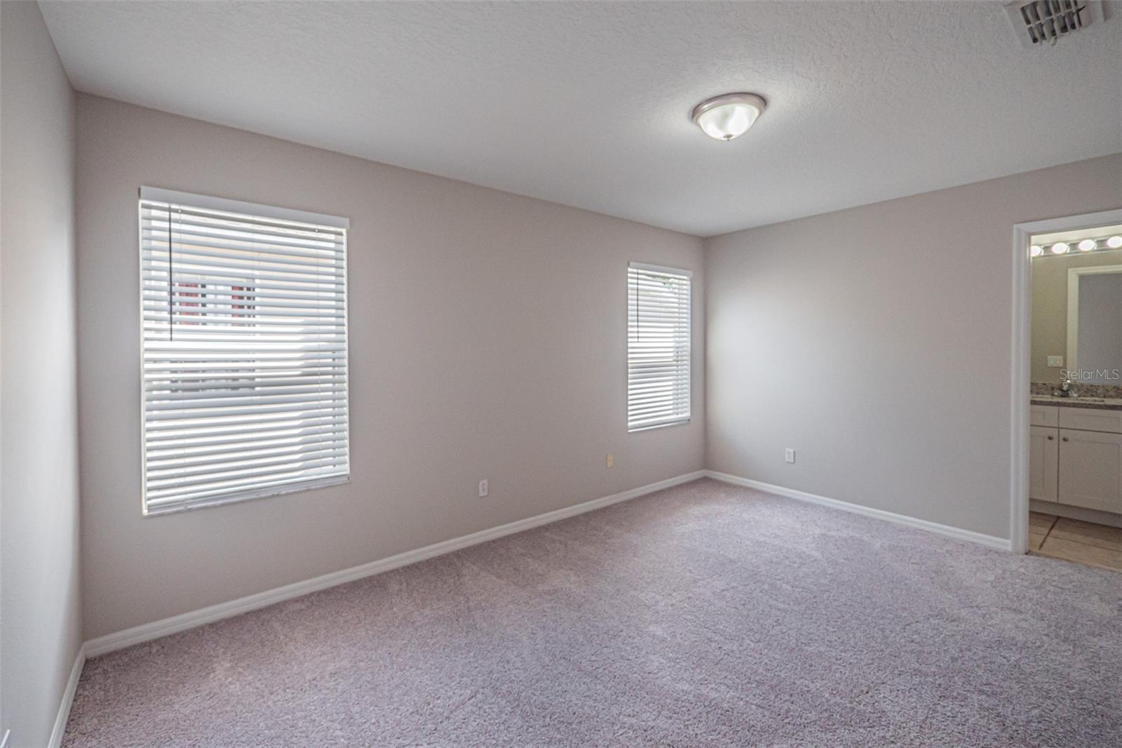 13936 Eden Isle Blvd Property Photo 49