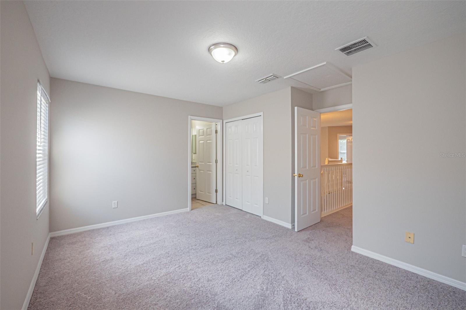 13936 Eden Isle Blvd Property Photo 50