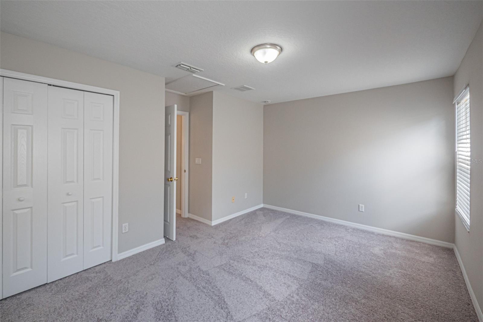 13936 Eden Isle Blvd Property Photo 51