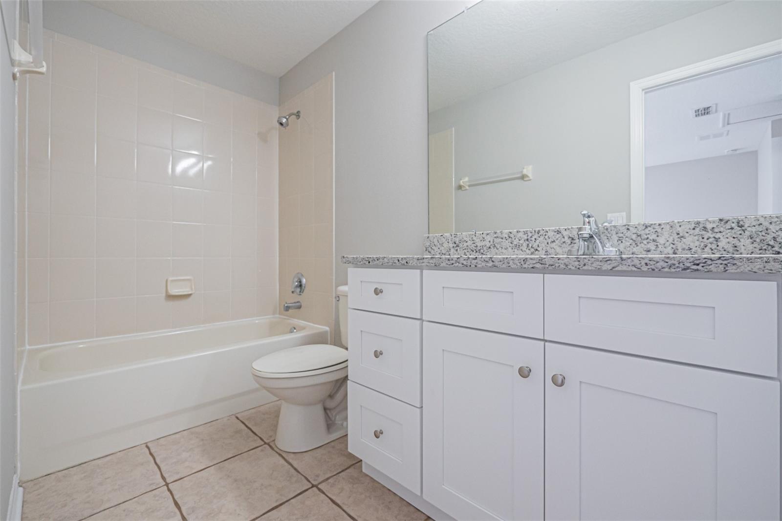 13936 Eden Isle Blvd Property Photo 52