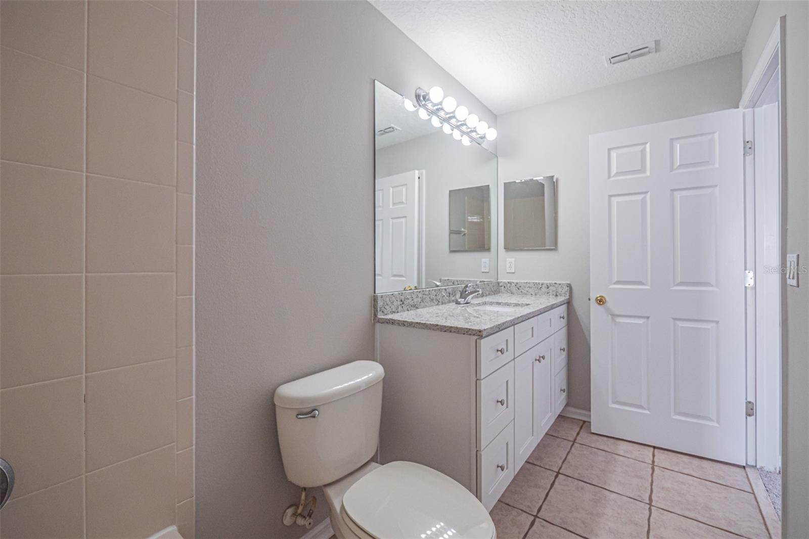 13936 Eden Isle Blvd Property Photo 53