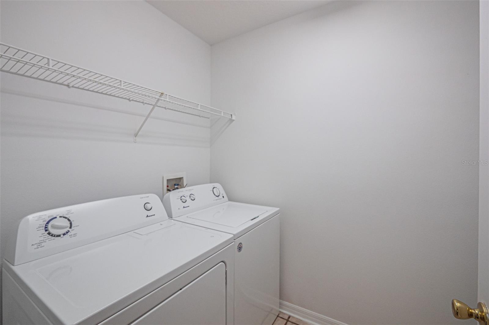 13936 Eden Isle Blvd Property Photo 54