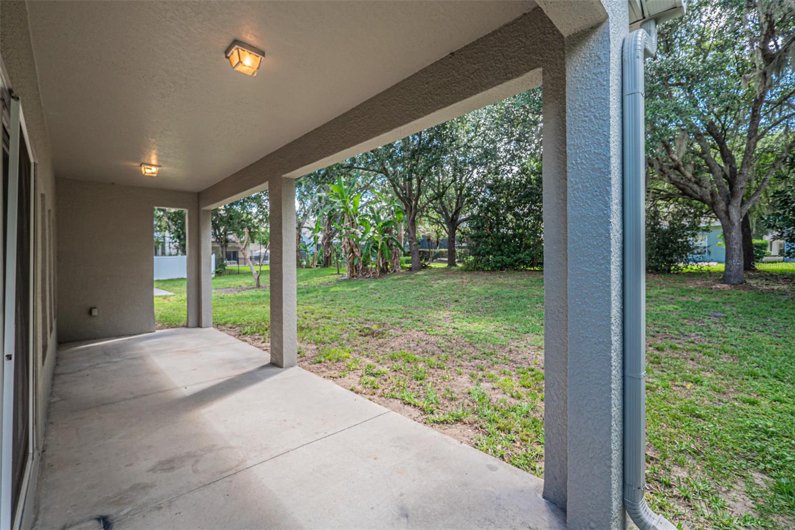 13936 Eden Isle Blvd Property Photo 55