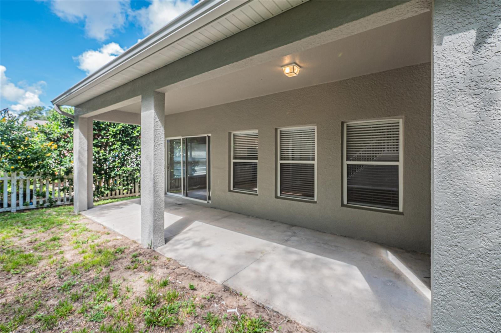 13936 Eden Isle Blvd Property Photo 56
