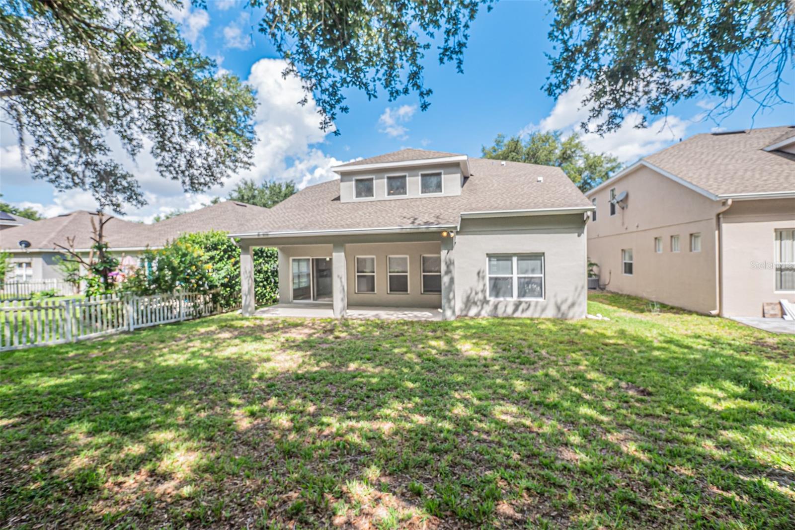 13936 Eden Isle Blvd Property Photo 58