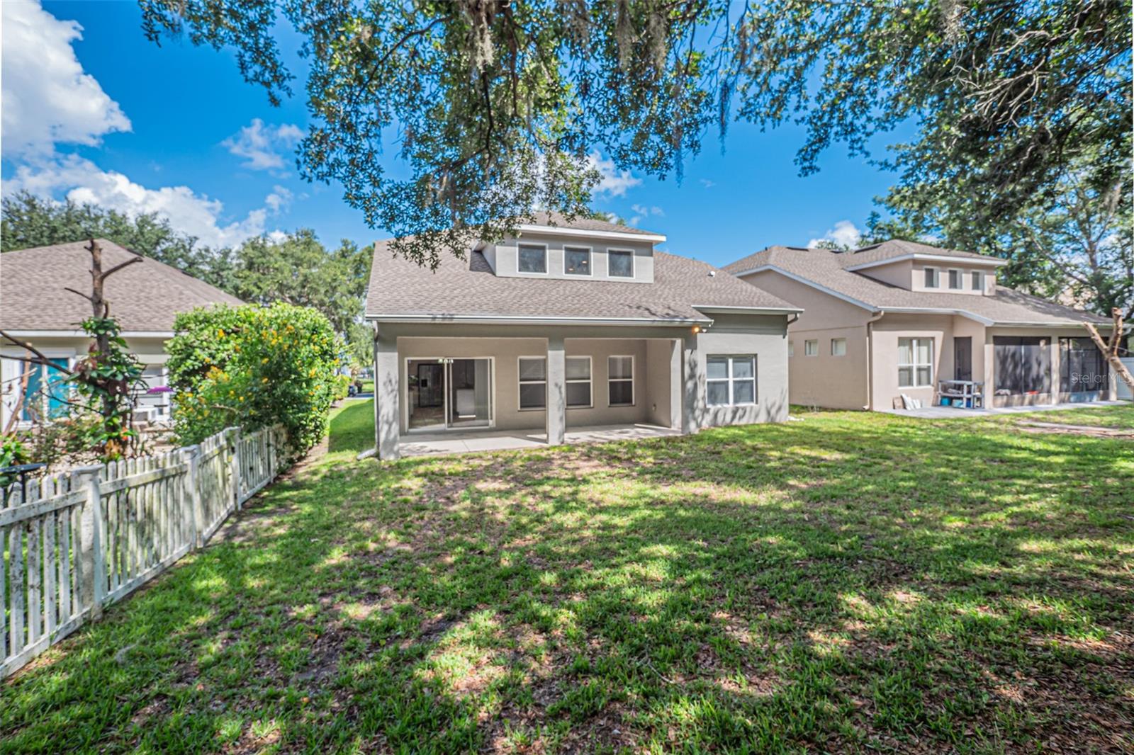 13936 Eden Isle Blvd Property Photo 59
