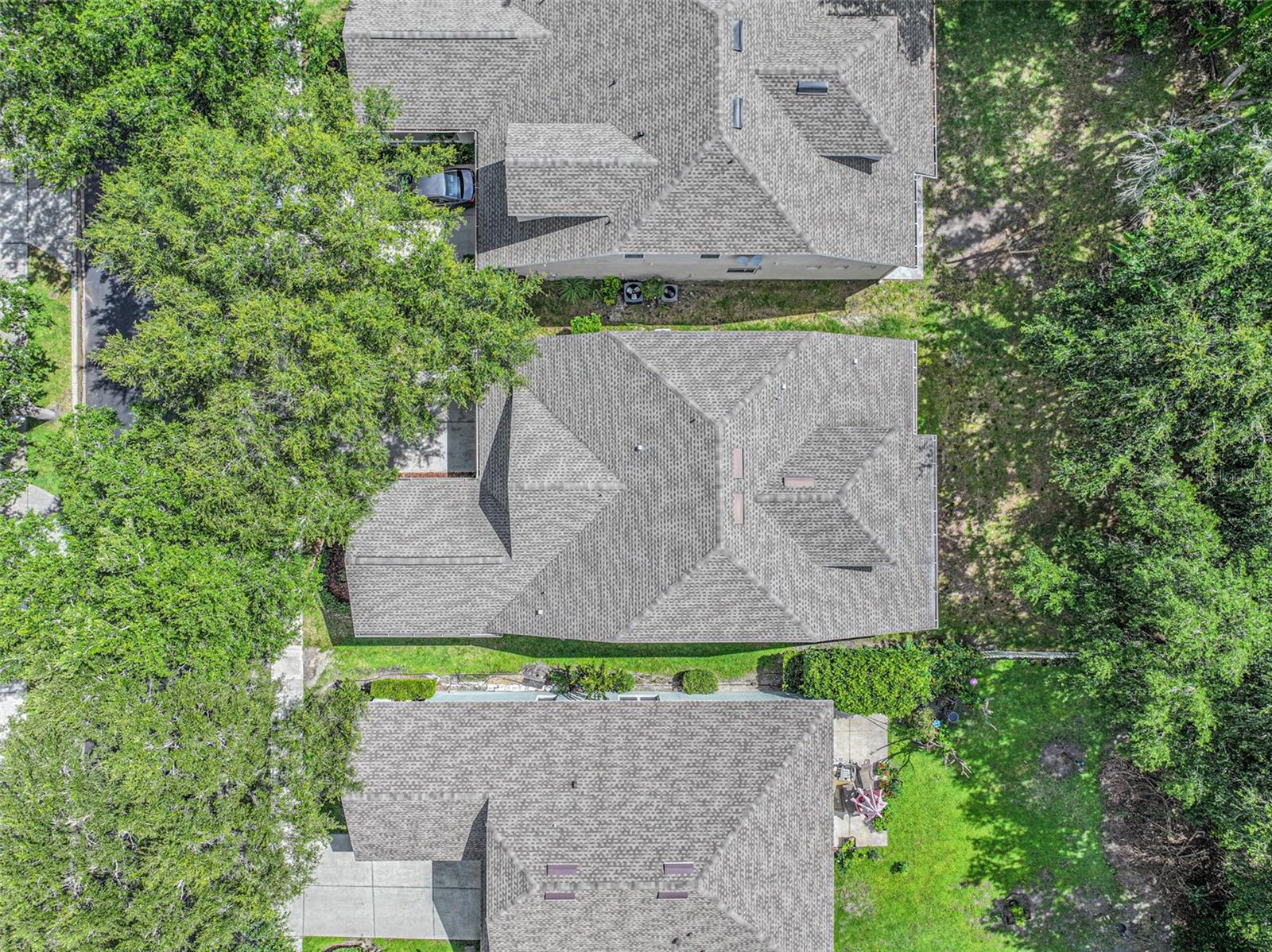 13936 Eden Isle Blvd Property Photo 60