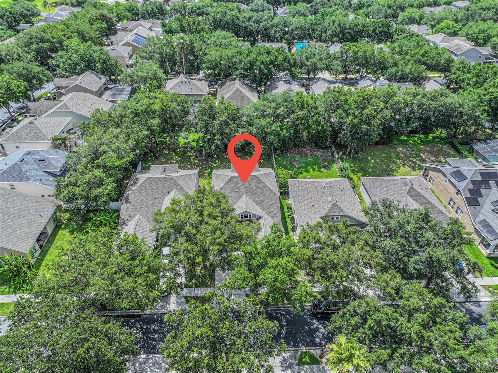 13936 Eden Isle Blvd Property Photo 61