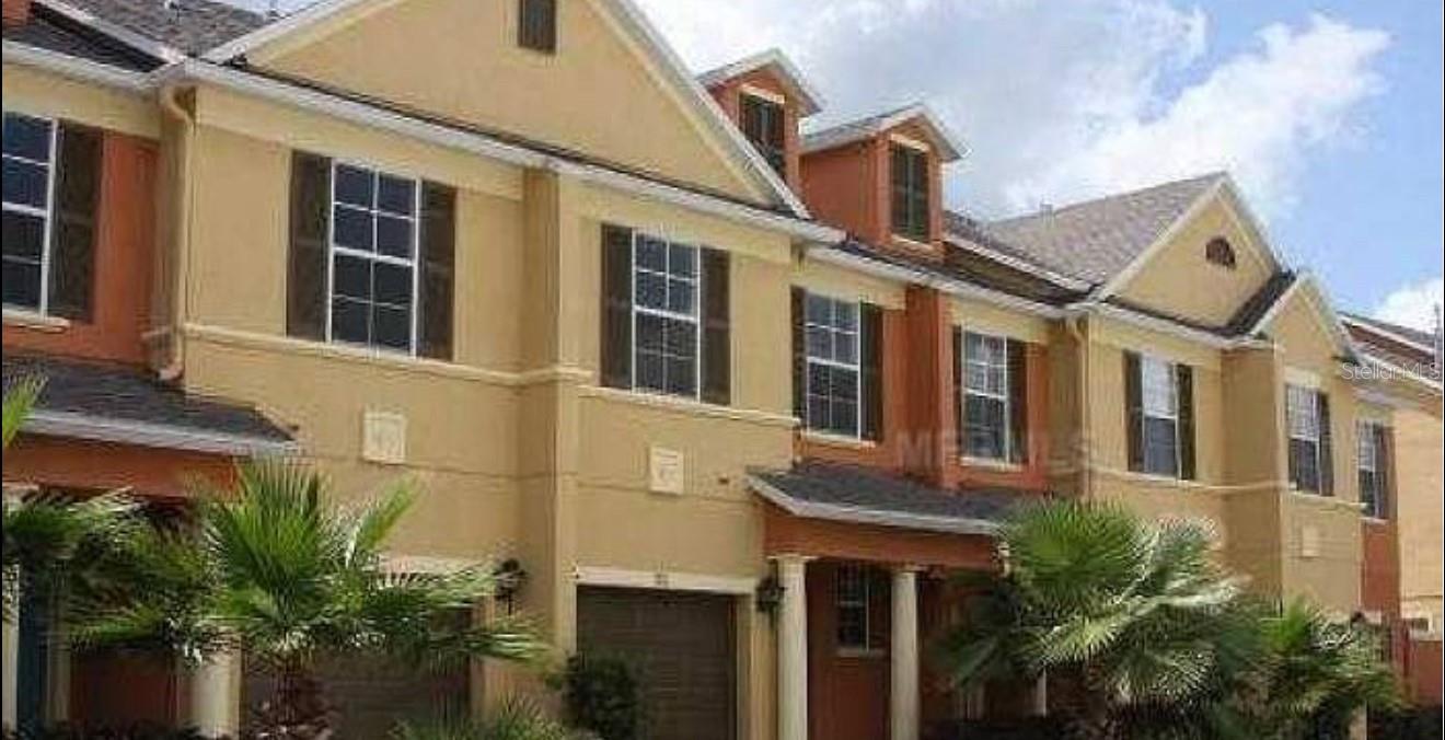 888 Assembly Ct #888 Property Photo 1