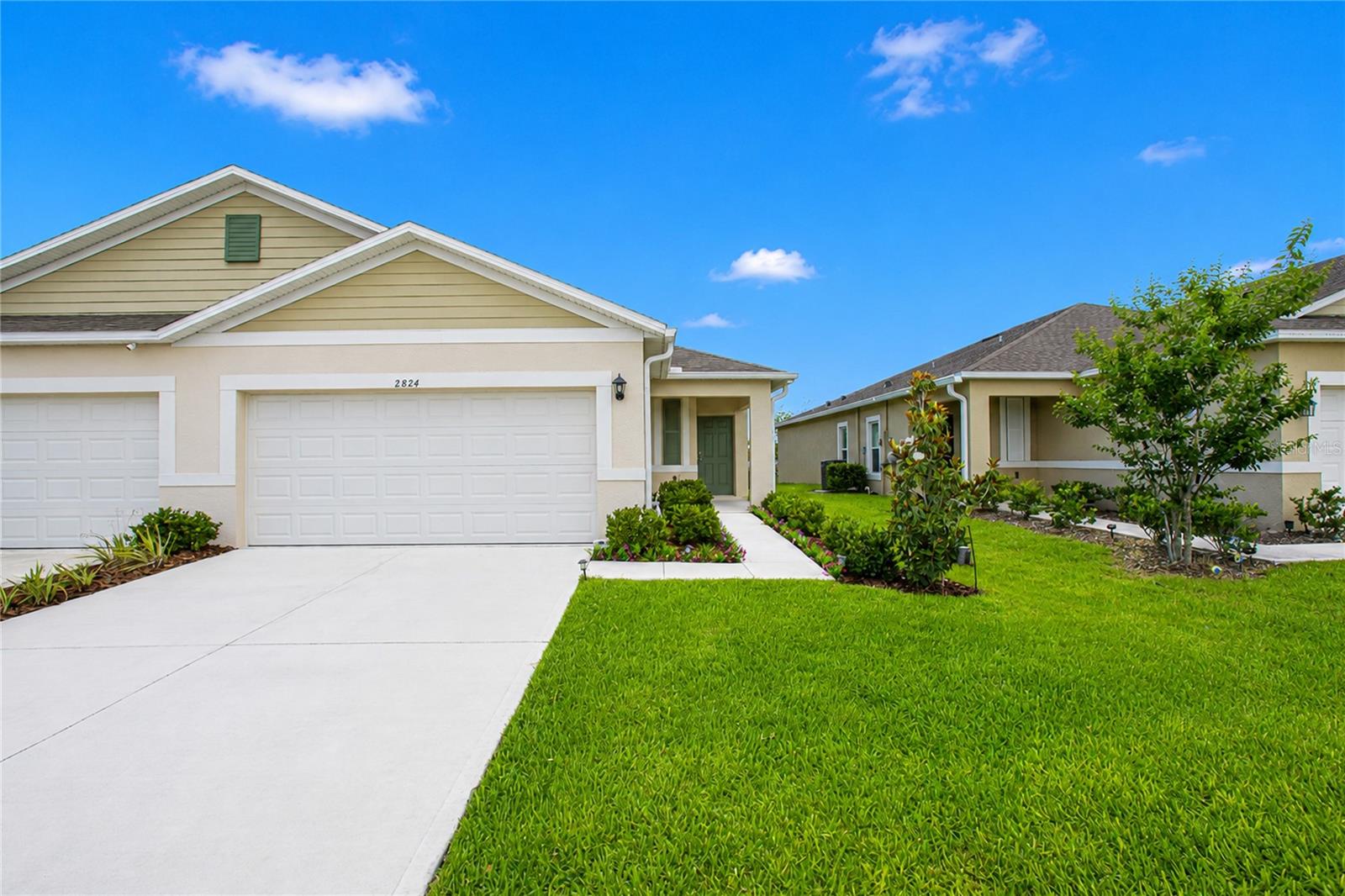 2824 SUNRIDGE LOOP Property Photo 1