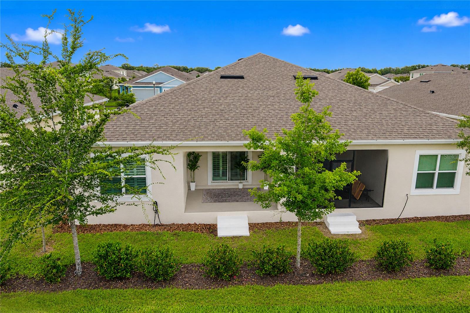 2824 Sunridge Loop Property Photo 4