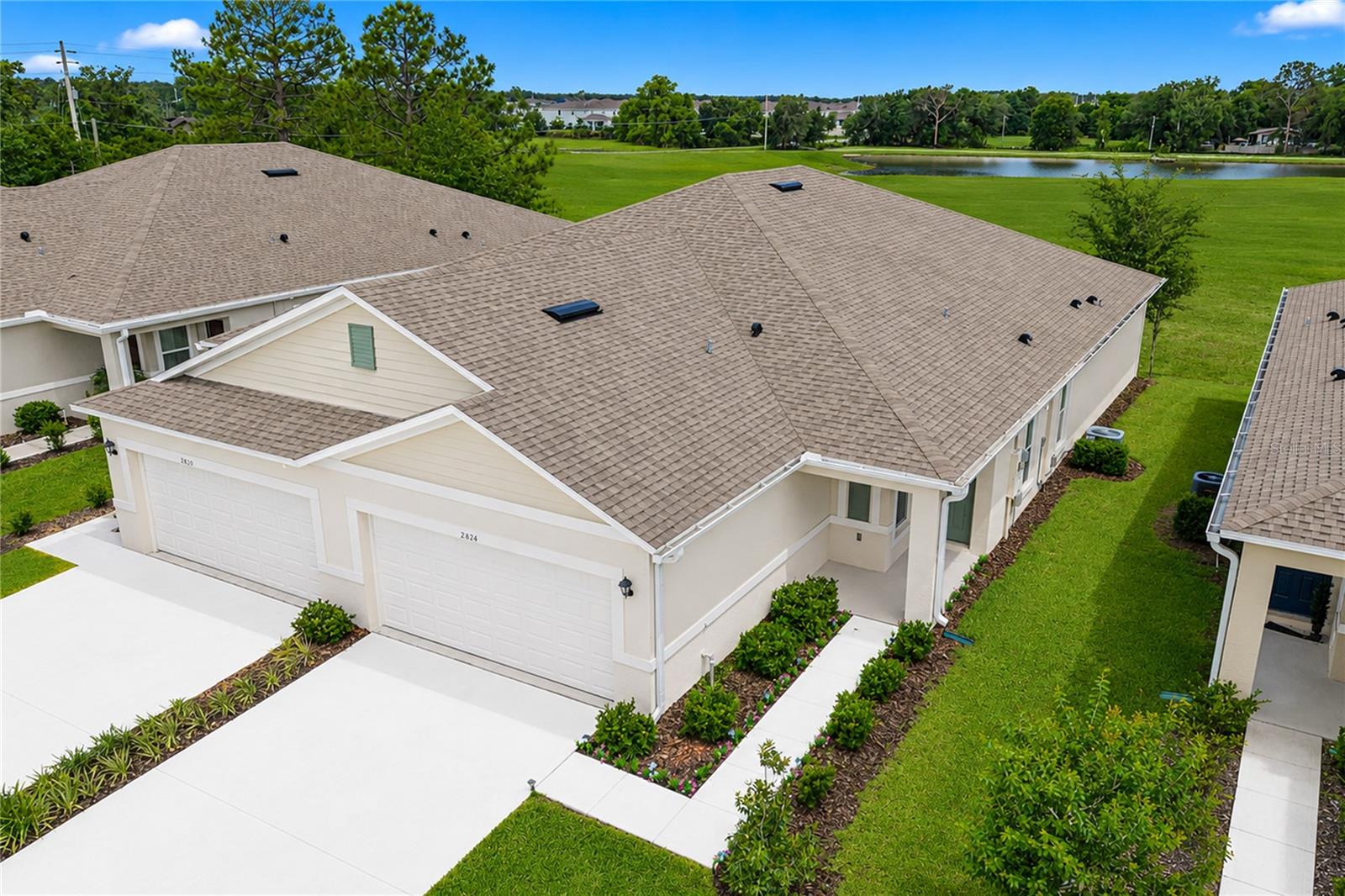 2824 Sunridge Loop Property Photo 6