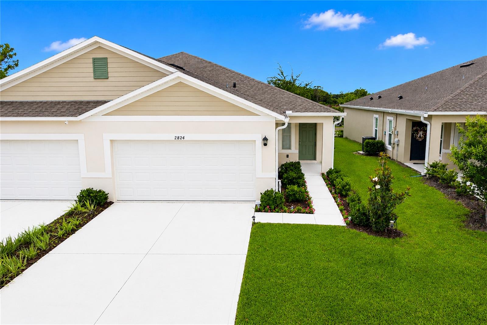 2824 Sunridge Loop Property Photo 8