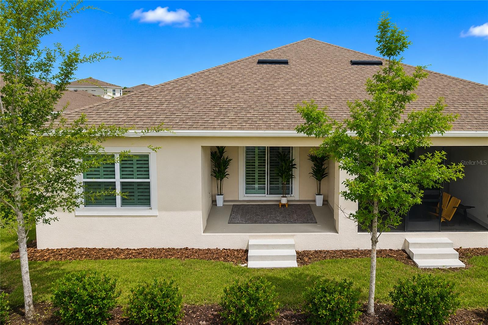 2824 Sunridge Loop Property Photo 10