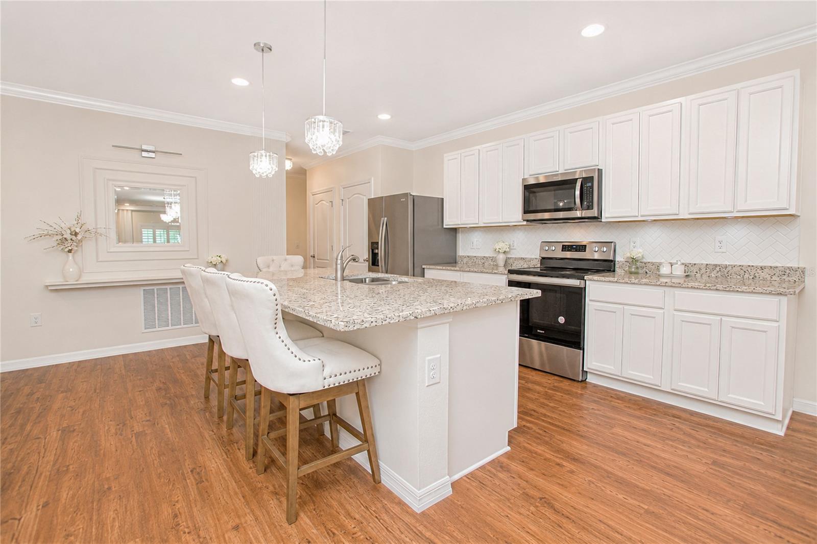 2824 Sunridge Loop Property Photo 14