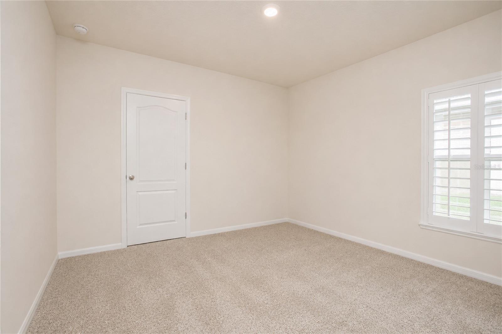2824 Sunridge Loop Property Photo 18