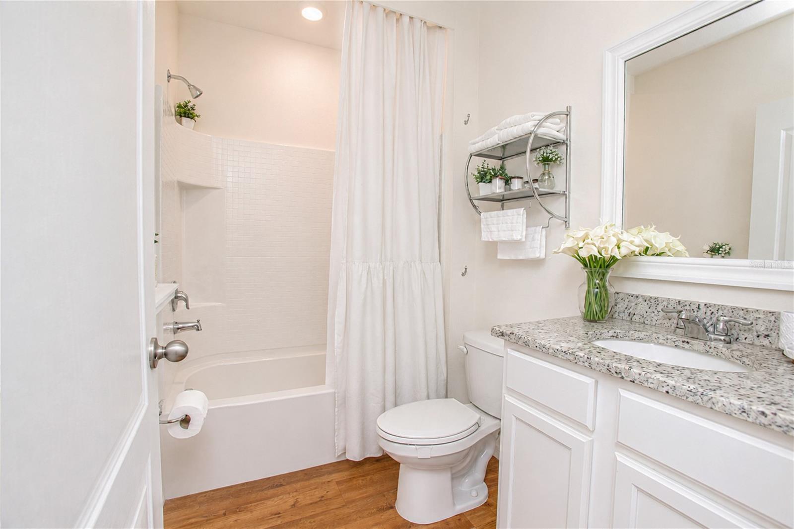 2824 Sunridge Loop Property Photo 19