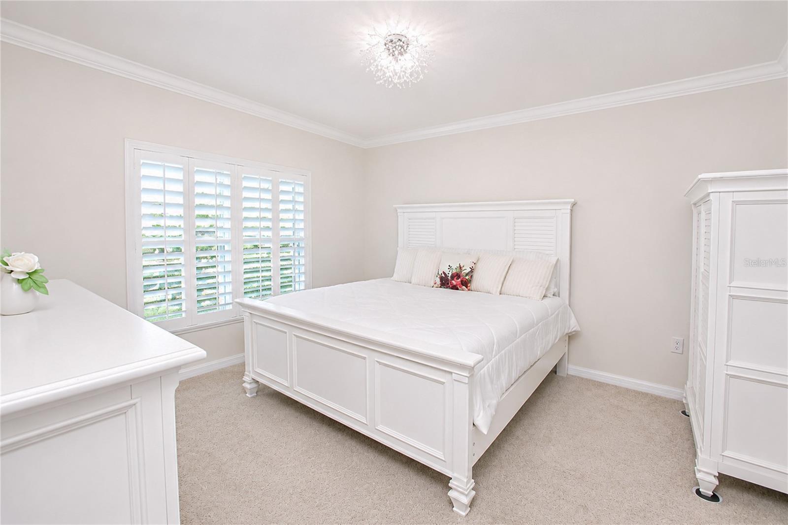 2824 Sunridge Loop Property Photo 23