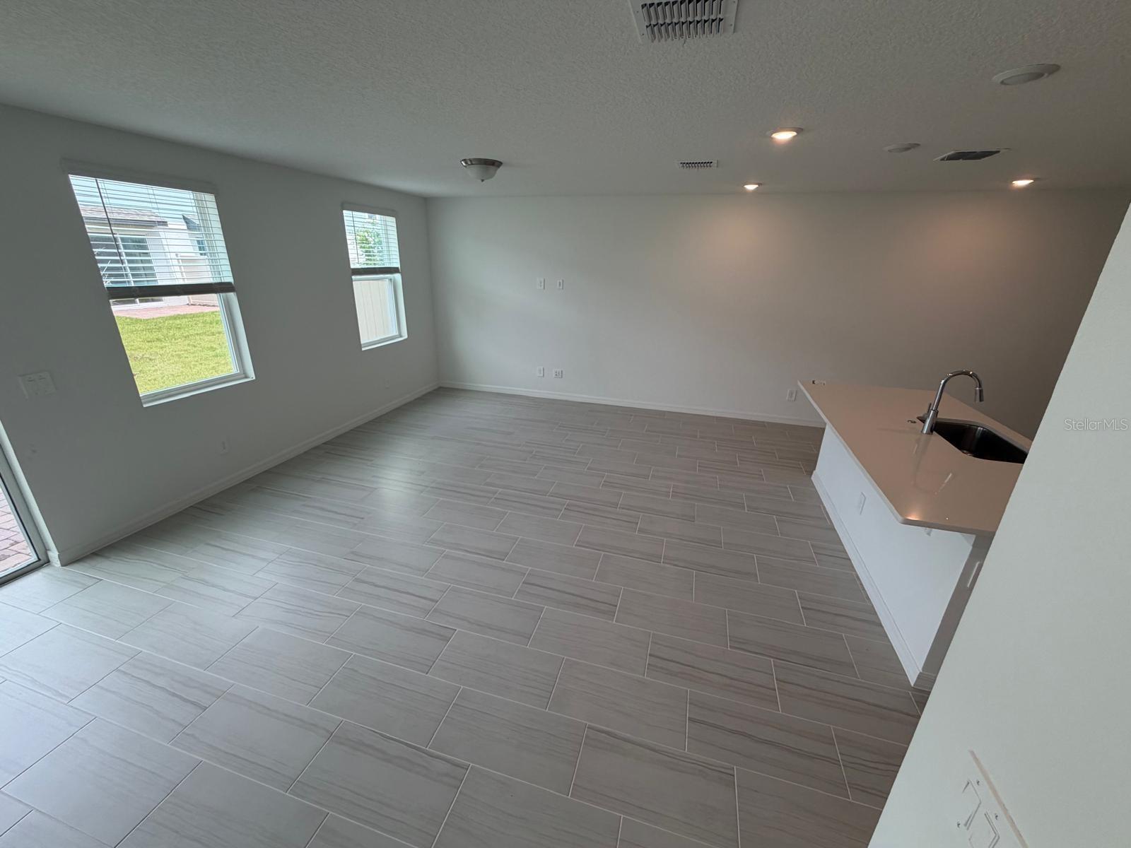 4256 Ranch House Rd Property Photo 5
