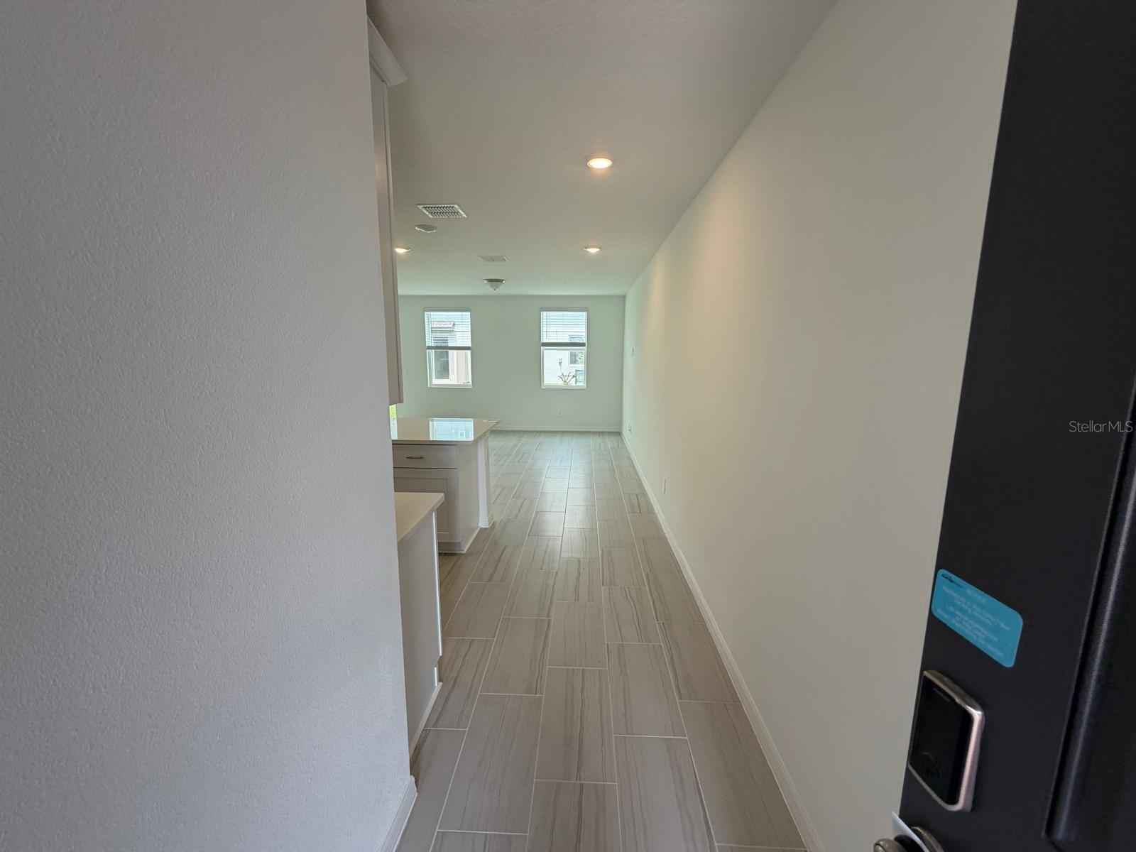 4256 Ranch House Rd Property Photo 6