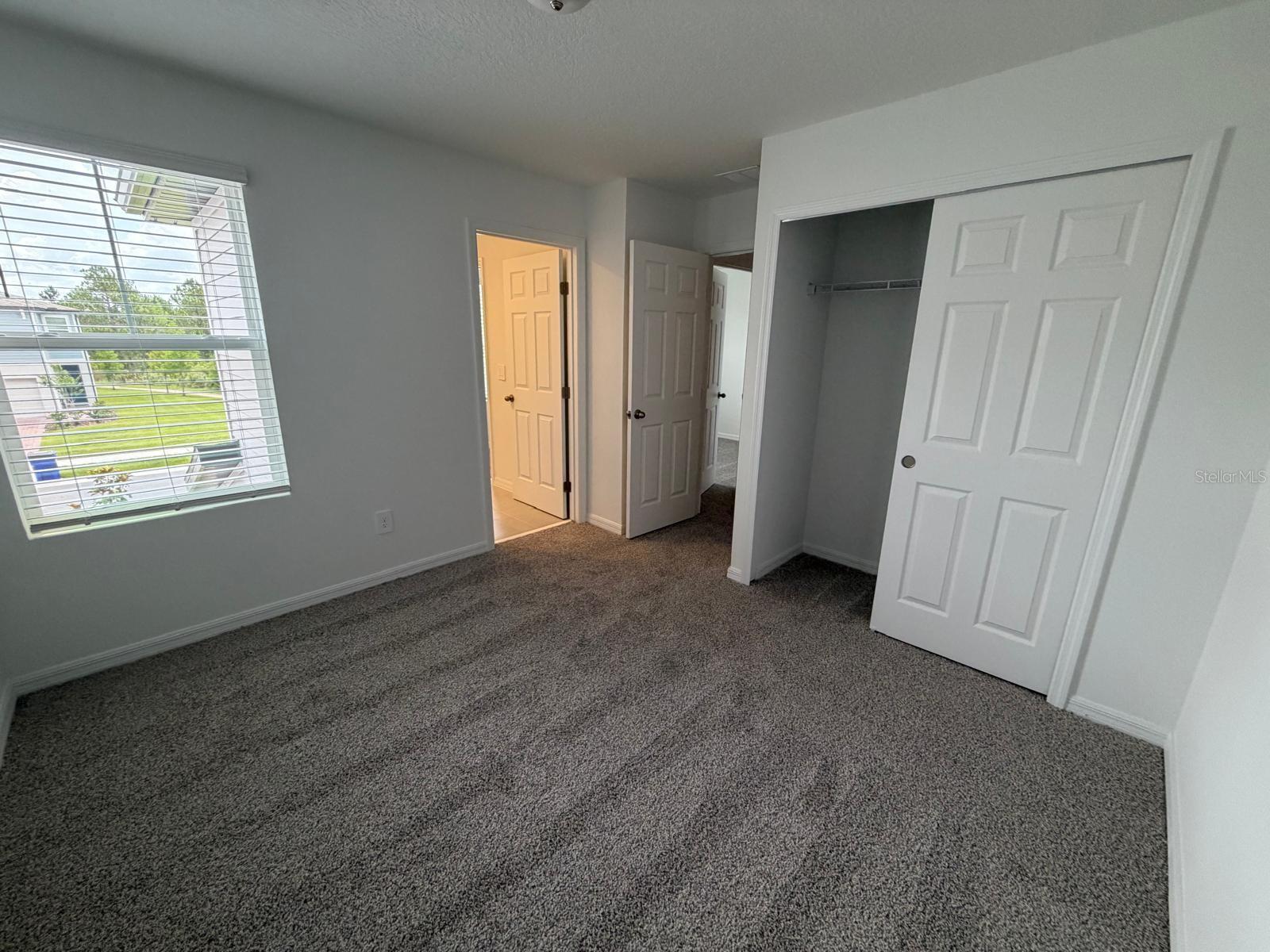 4256 Ranch House Rd Property Photo 13