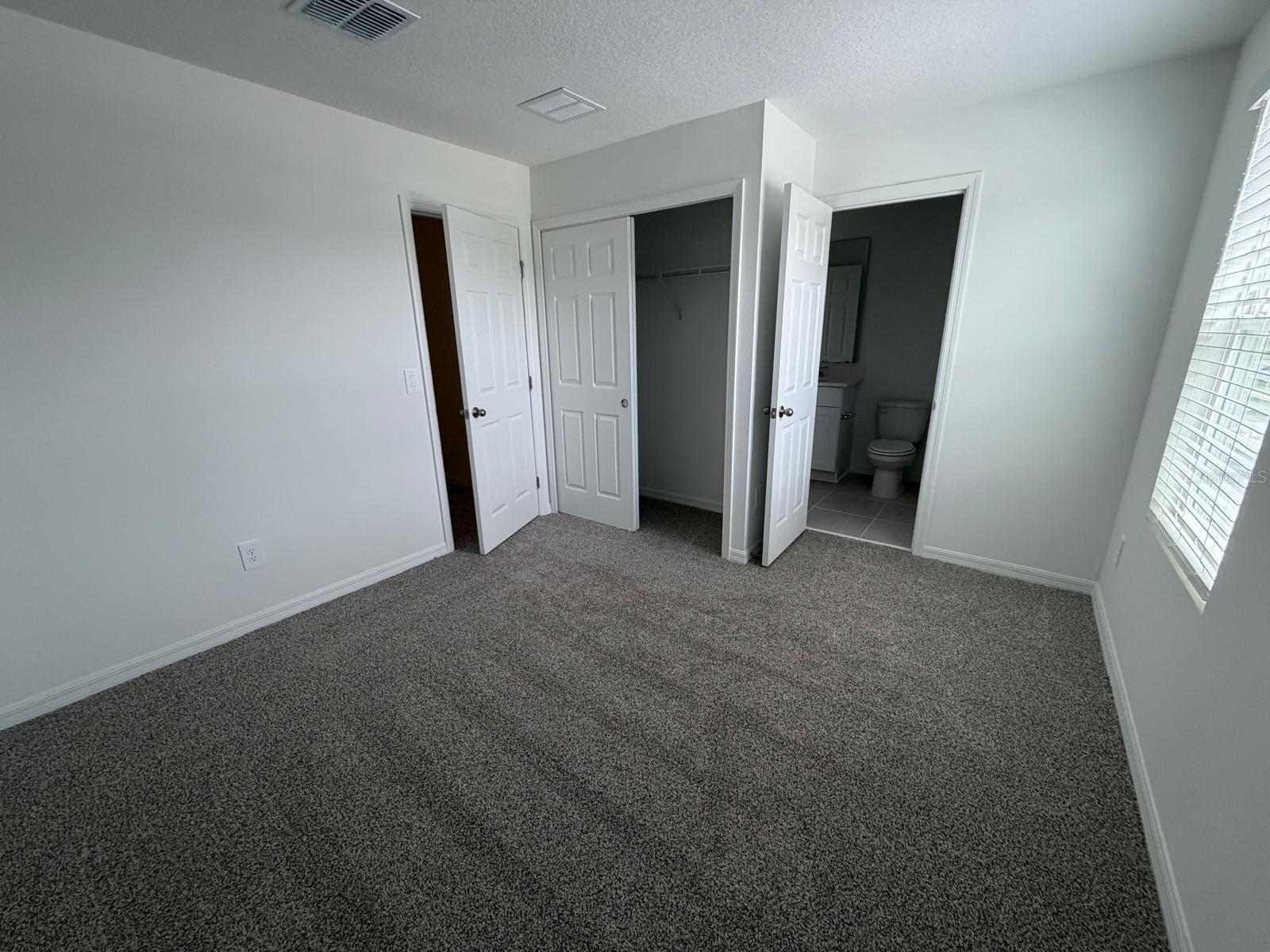 4256 Ranch House Rd Property Photo 14