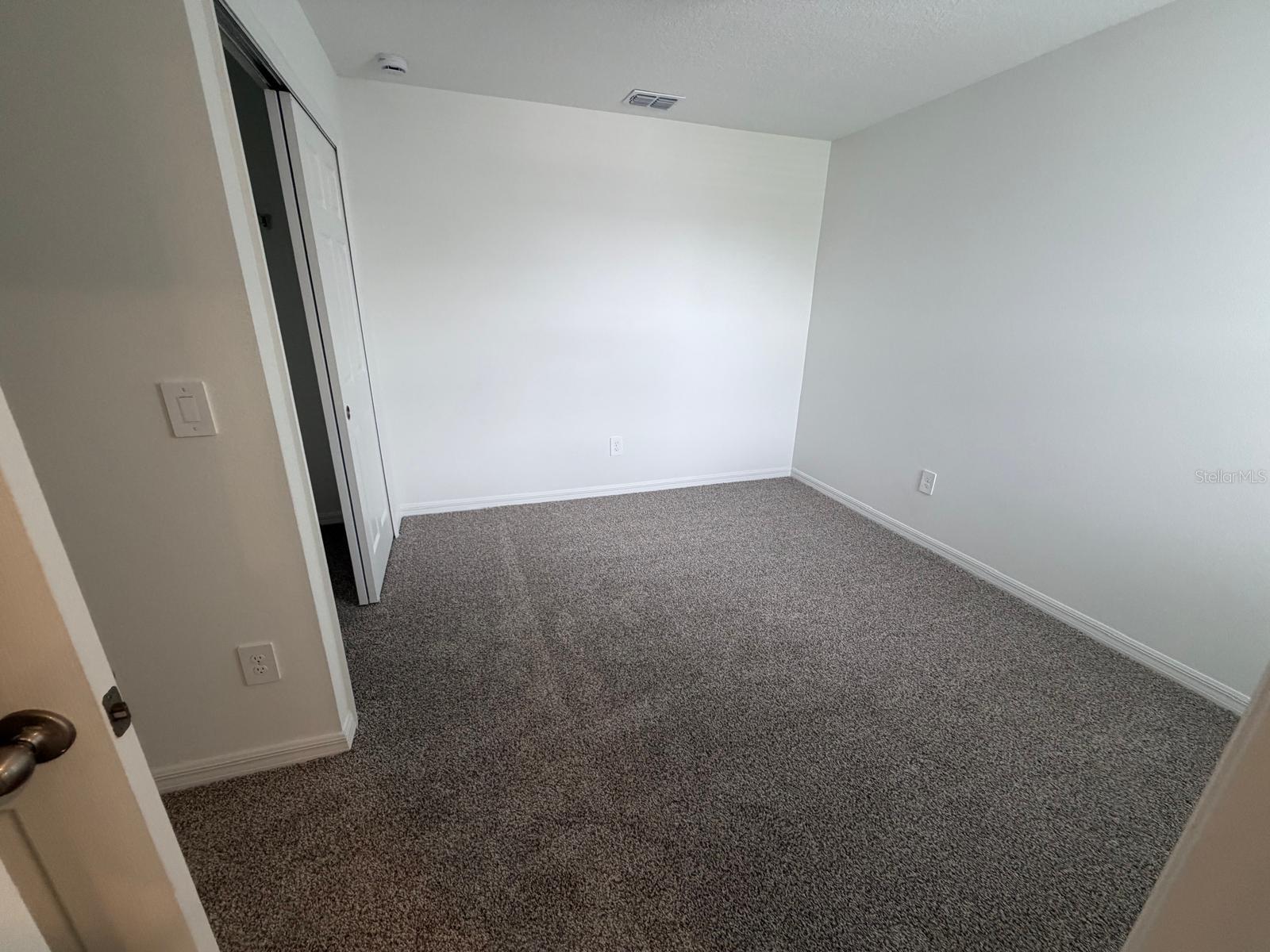 4256 Ranch House Rd Property Photo 15