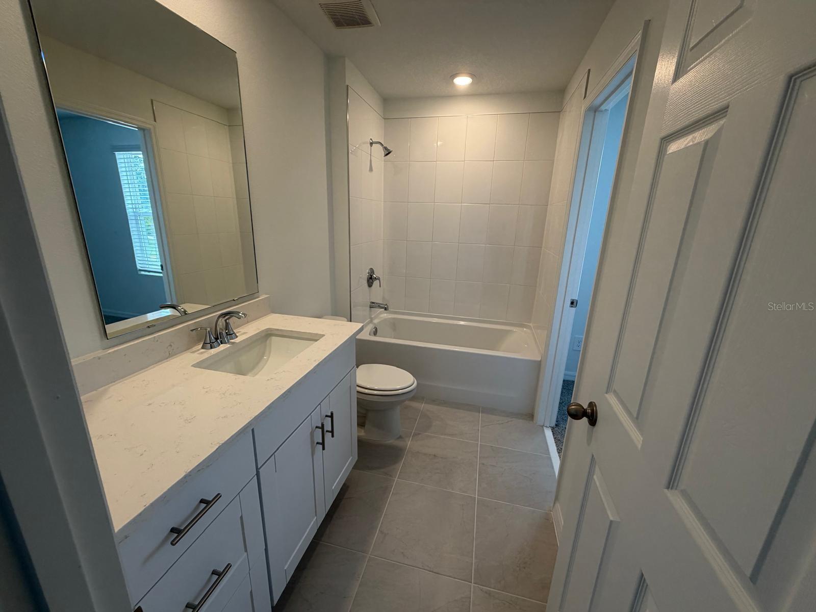 4256 Ranch House Rd Property Photo 16