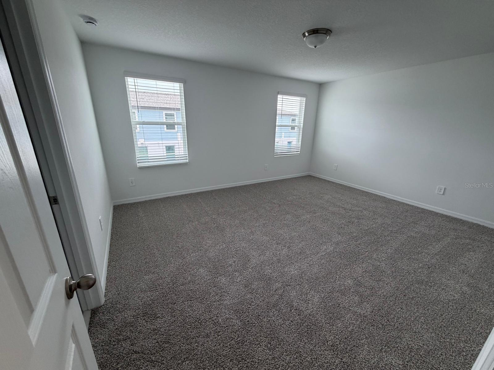 4256 Ranch House Rd Property Photo 17