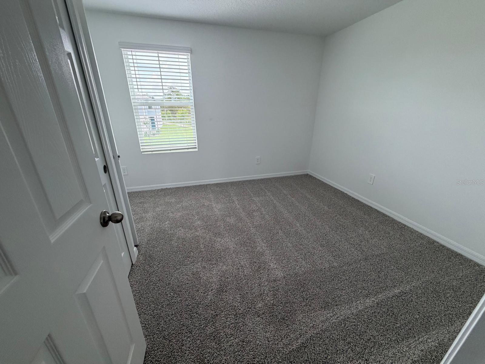 4256 Ranch House Rd Property Photo 18