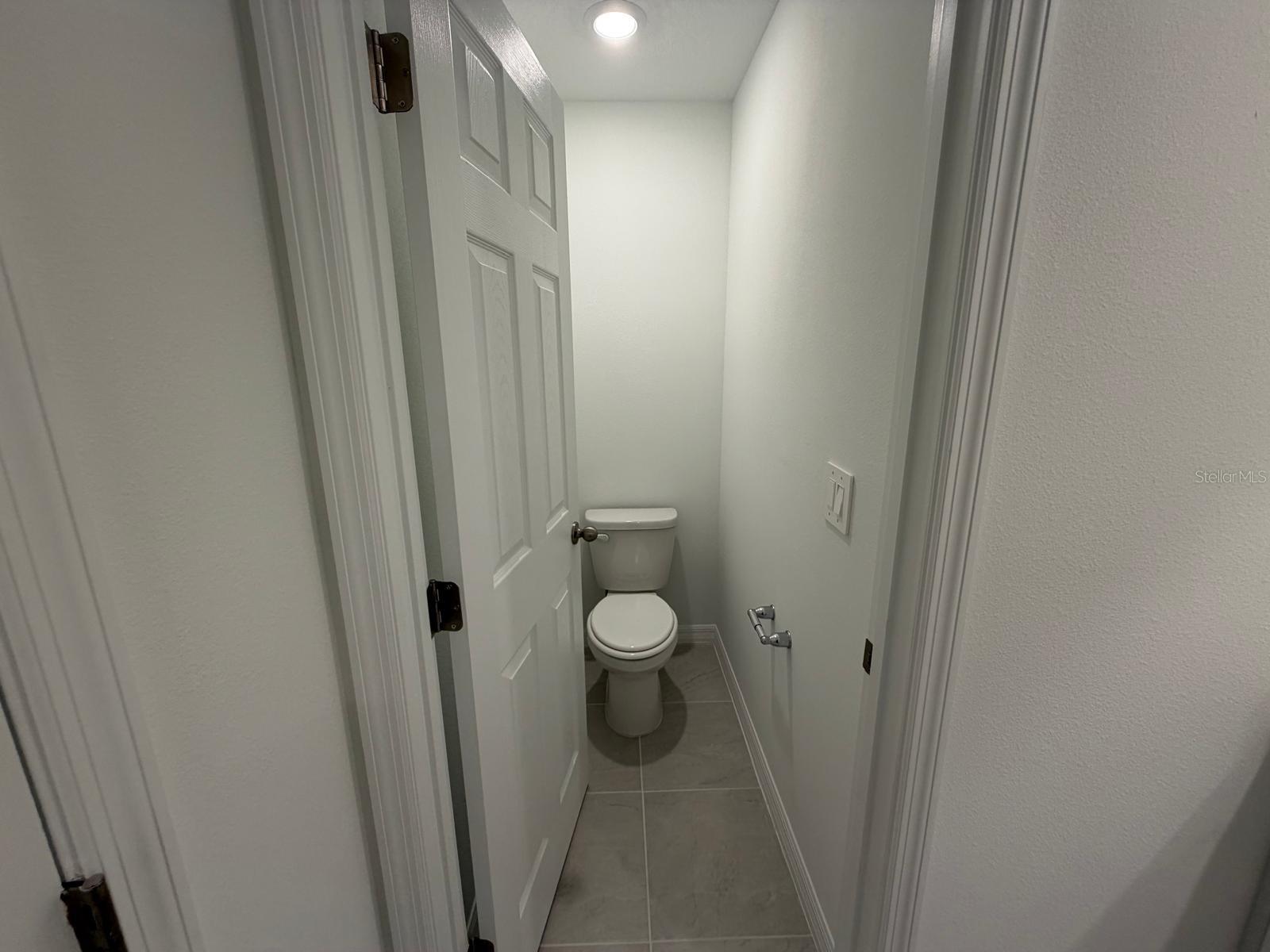 4256 Ranch House Rd Property Photo 21
