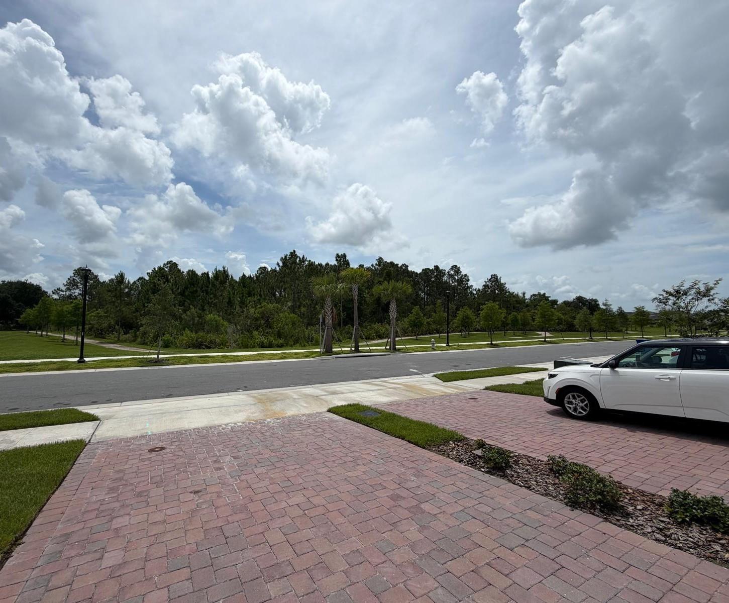 4256 Ranch House Rd Property Photo 23