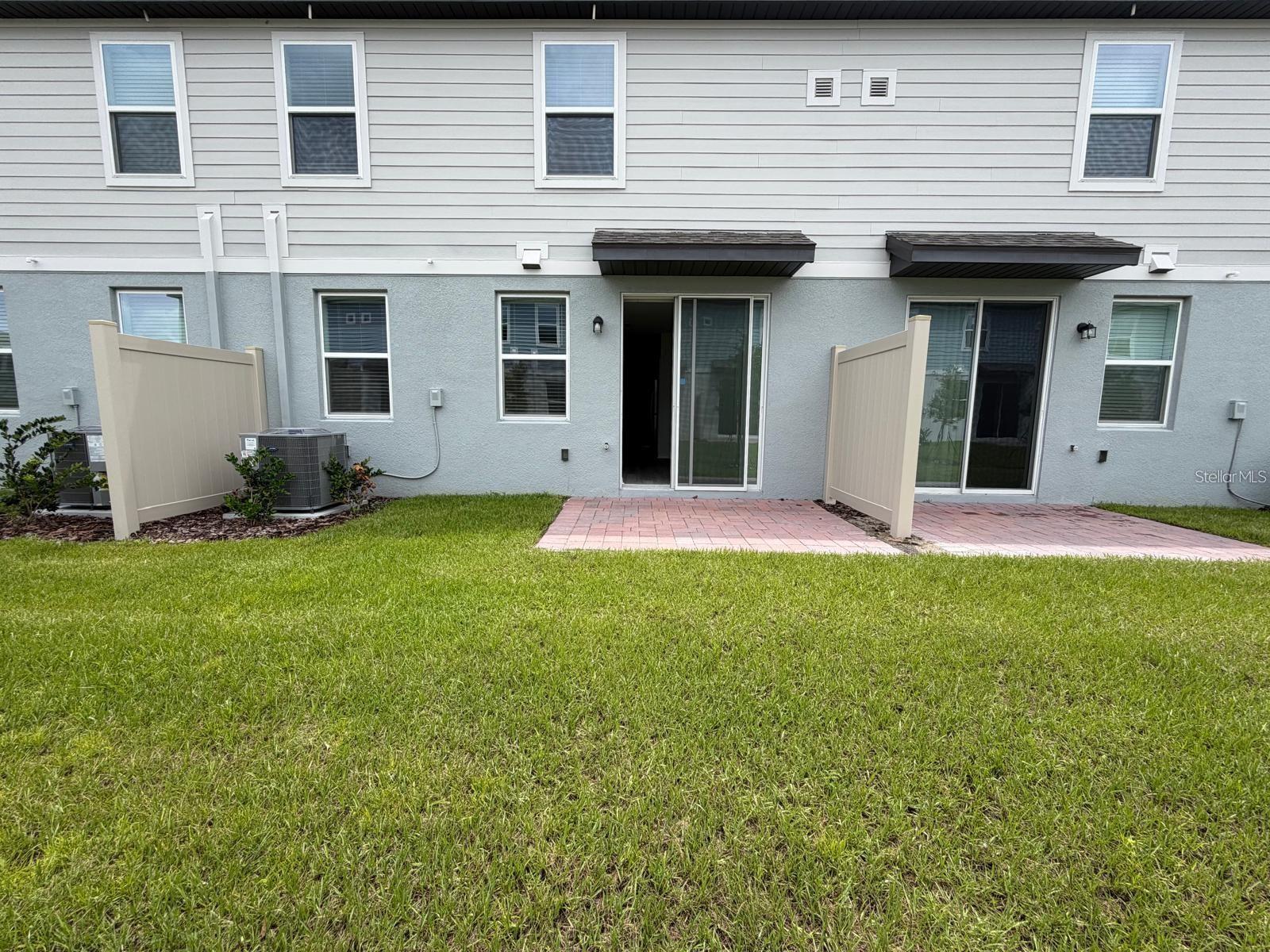 4256 Ranch House Rd Property Photo 24