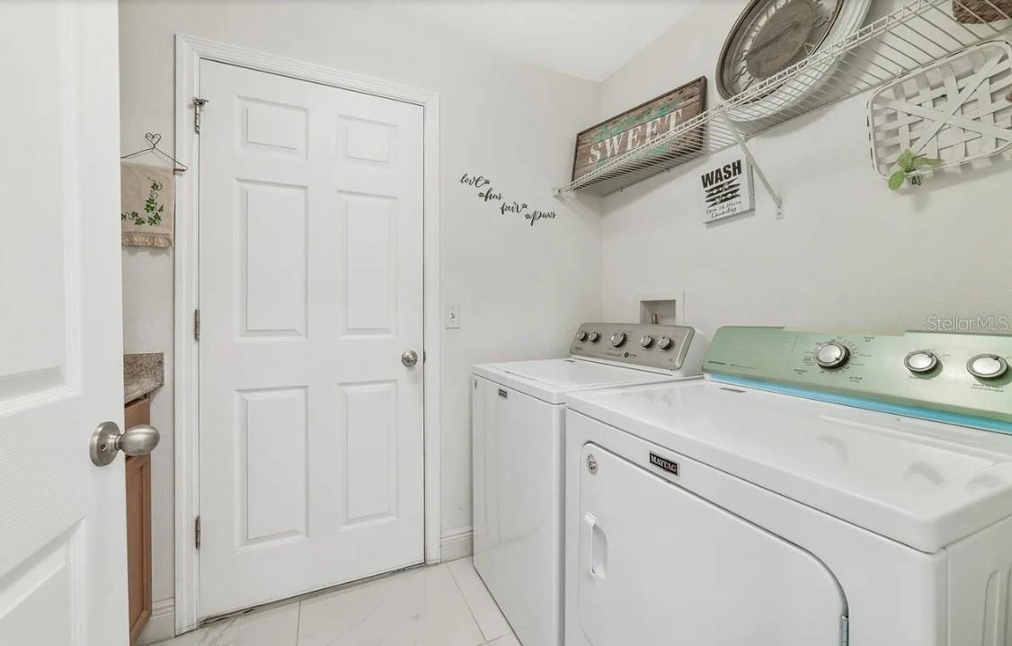 15649 Carina Dr Property Photo 5