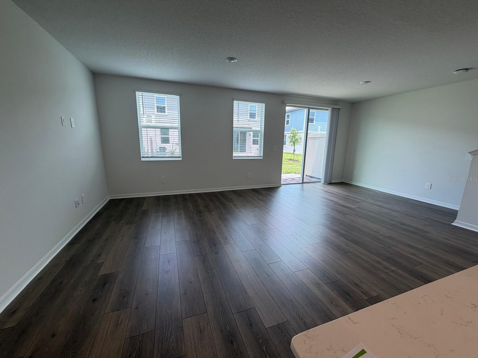 4244 Ranch House Rd Property Photo 6