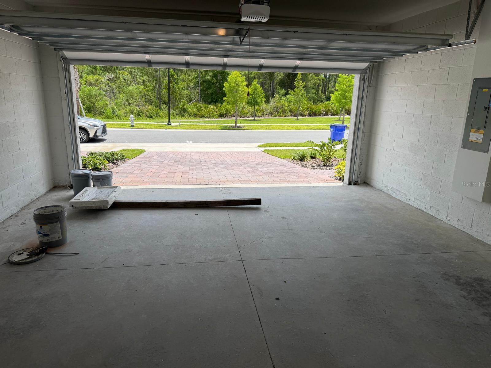 4244 Ranch House Rd Property Photo 25