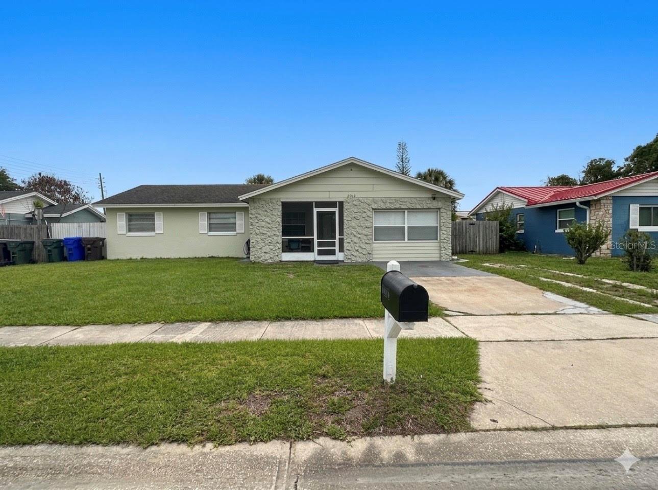 2016 VALENCIA CIR Property Photo 1