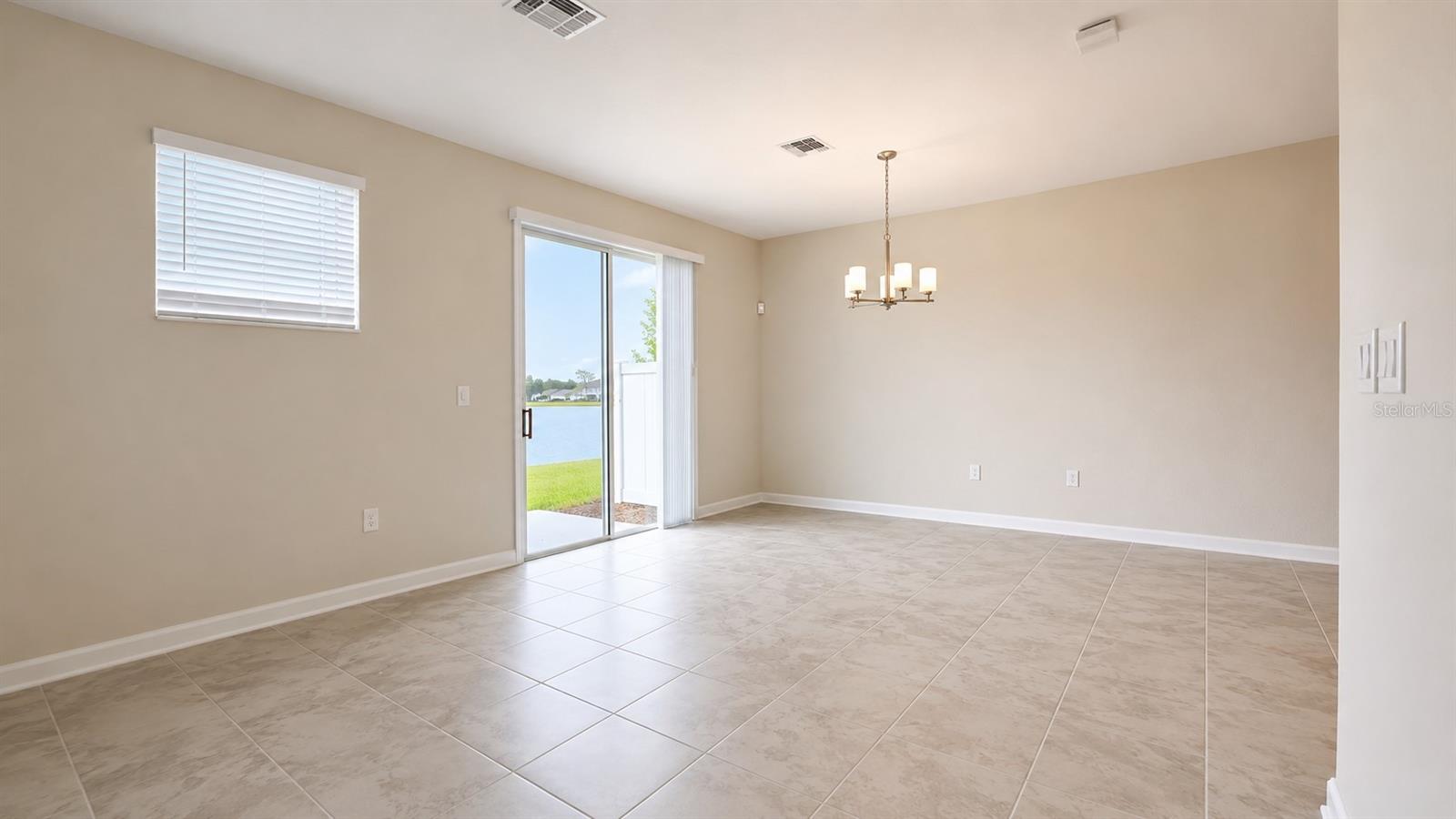 4836 Tribute Trl Property Photo 4