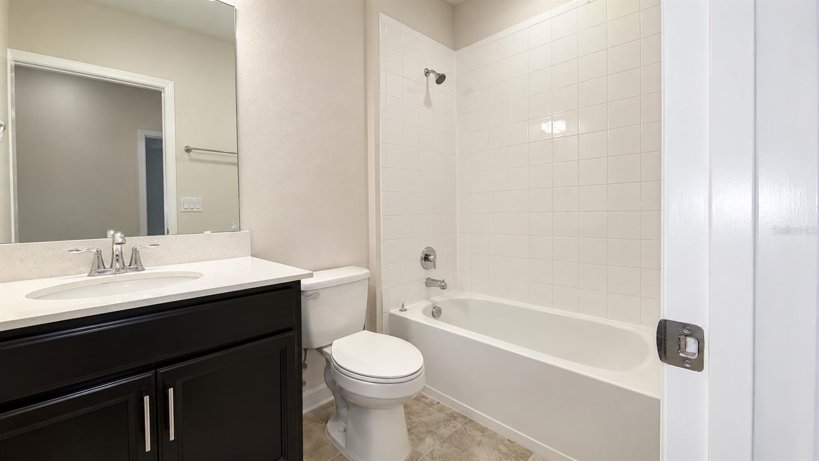 4836 Tribute Trl Property Photo 5