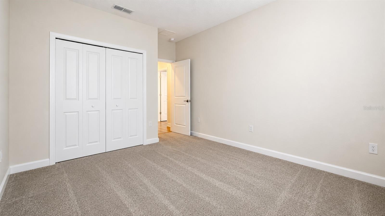 4836 Tribute Trl Property Photo 8