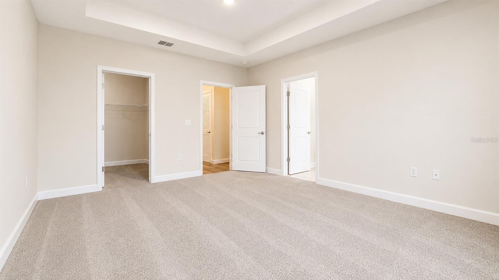 4836 Tribute Trl Property Photo 10