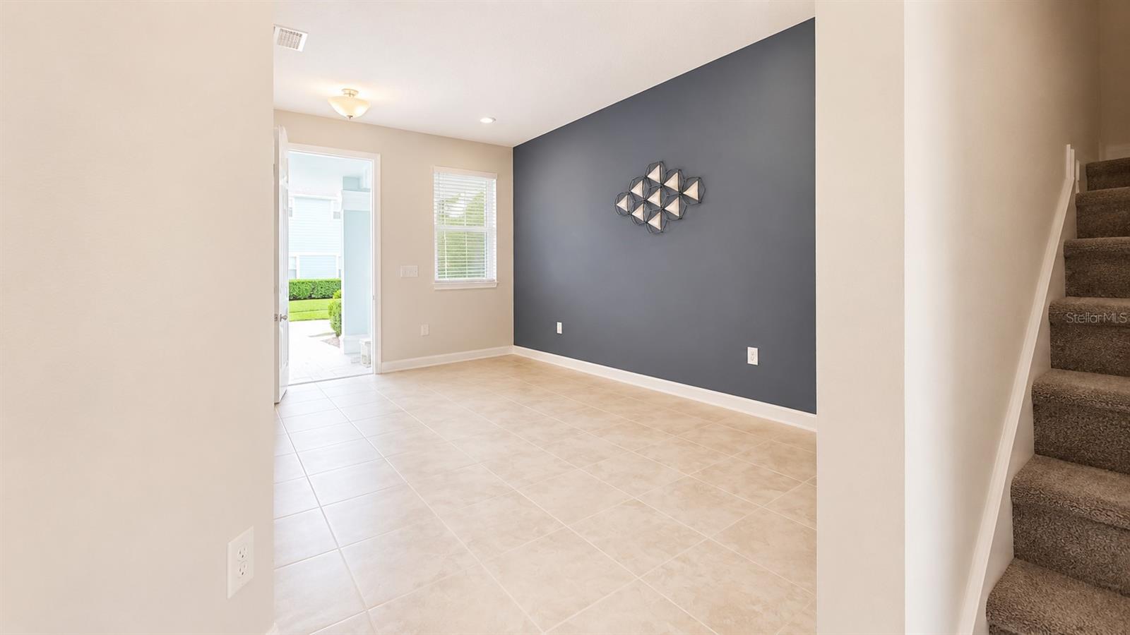 4836 Tribute Trl Property Photo 11